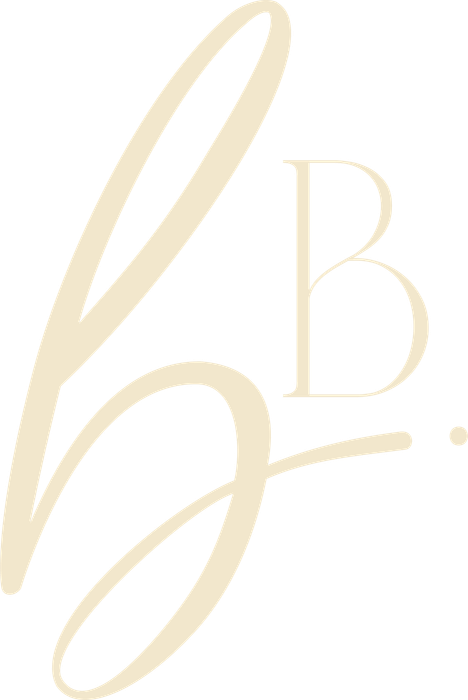 Elemento gráfico da BBrownie