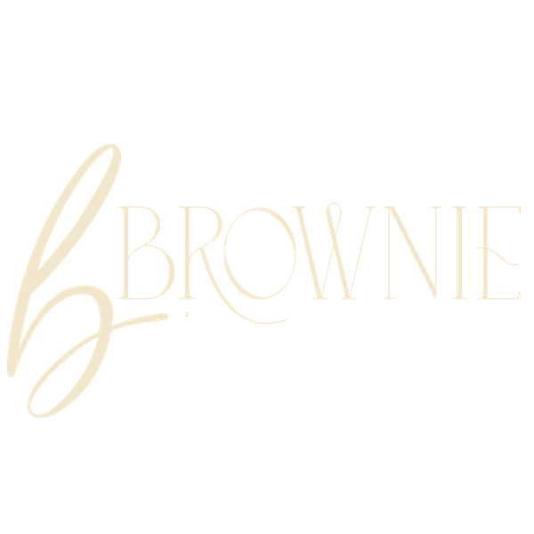 BBrownie
