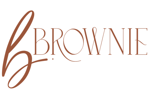 BBrownie