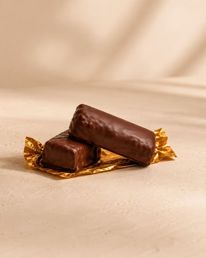 Casquinha